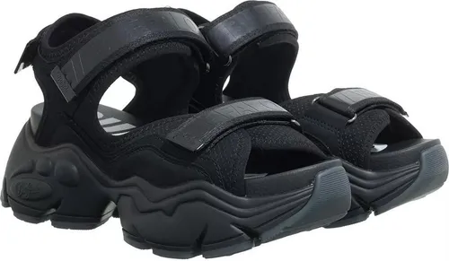 Buffalo Binary 0 Schwarz 41 von Buffalo