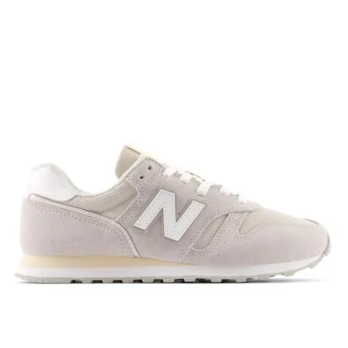 New Balance 373 Sneaker 37 EU – Sportlicher Komfort