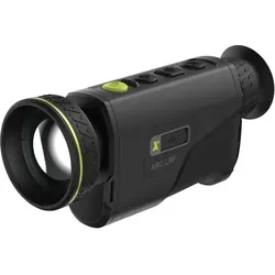 PIXFRA Arc LRF A650P Wärmebildkamera von PixFra