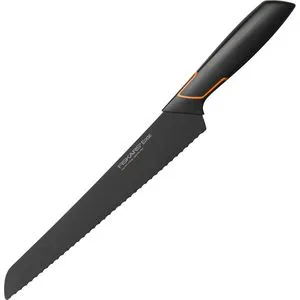 Fiskars Brotmesser Edge 1003093