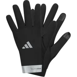 ADIDAS Herren CLIMAWARM Laufhandschuhe