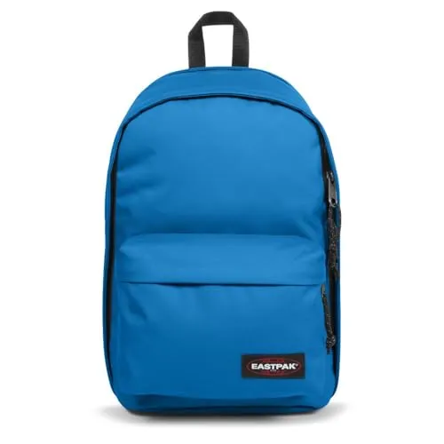 Eastpak BACK TO WORK Rucksack