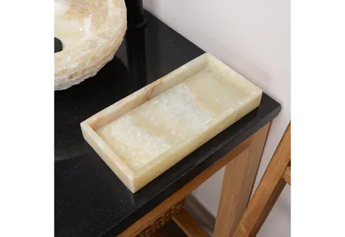 Tabletts von Wohnfreuden