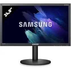 Produktbild Samsung BX2440