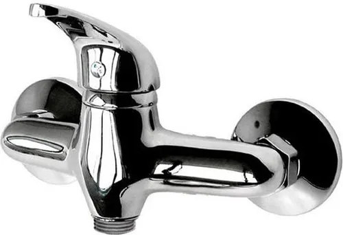 BALLETTO Duscharmatur, 81106