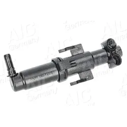 AIC Waschwasserdüse, Scheinwerferreinigung NEW MOBILITY PARTS 72076