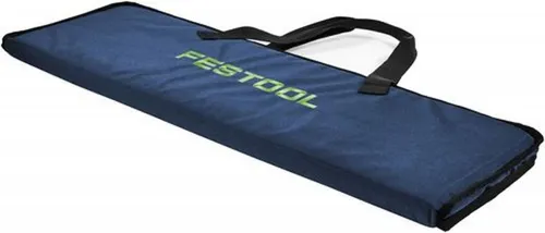 FESTOOL Tasche FSK670-BAG