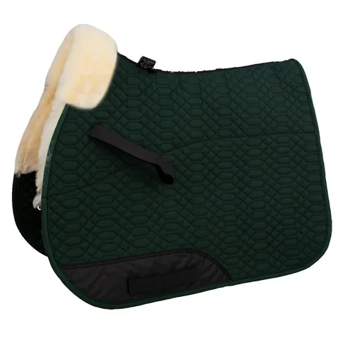 Engel Reitsport Schabracke Lammfell SCHABRA1 von Engel Reitsport