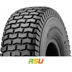 Maxxis C165 2PR Gartentraktor Reifen 11X4.00-5
