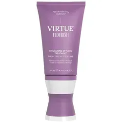 Virtue Flourish Thickening Styling Treatment 120 ml