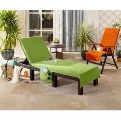 Witt Bett- und Haushaltswäsche von Witt