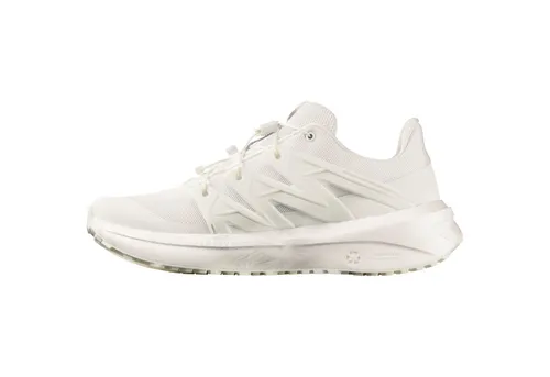 Salomon X COMF Sneaker weiß 43 EU in weiß von Salomon