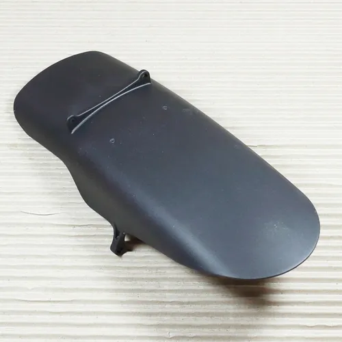 SUNTOUR Fender FEG457 für XCM34 Boost Federgabel