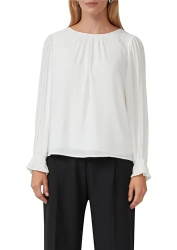 s.Oliver Bekleidung von s.Oliver