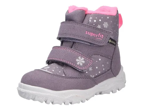 superfit Winterstiefel 