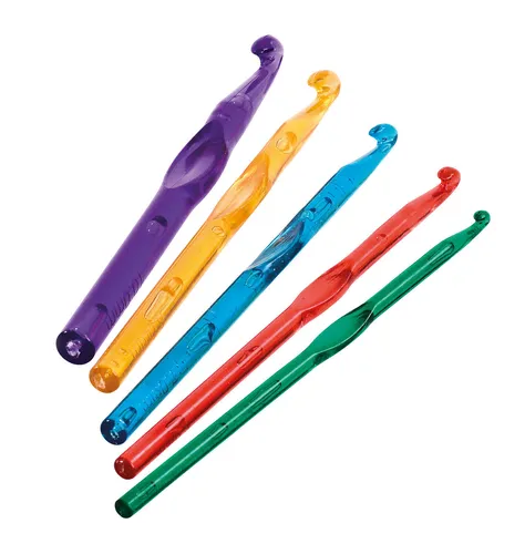 VBS Kunsthandwerk & Hobby von VBS