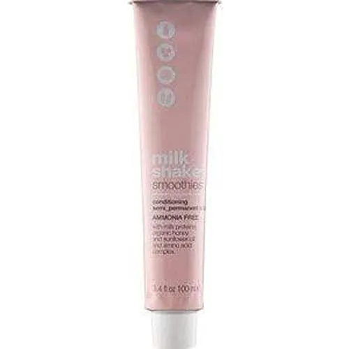 milk_shake Schonende Tönung ohne Ammoniak Nr.7 Blond 100 ml