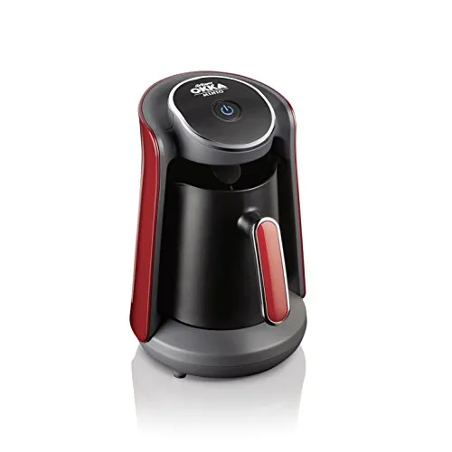 Arzum Okka Minio OK004-N Kaffeemaschine