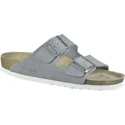 Rohde Schuhe von Rohde