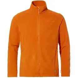 VAUDE Mens Rosemoor Fleece Jacket II von VAUDE