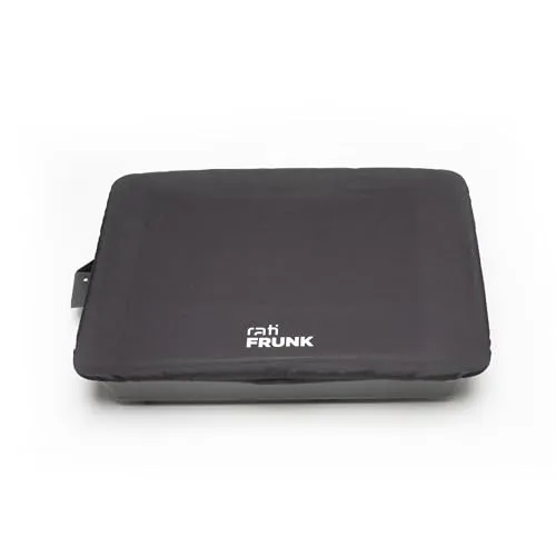 rati Frunk für VW ID.4, ID.5, Skoda ENYAQ & ELROQ