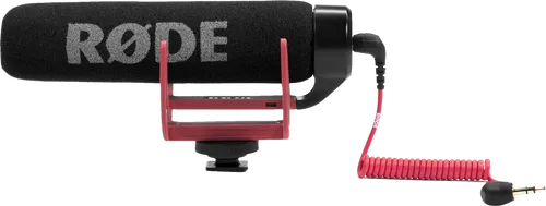 RODE VMGO