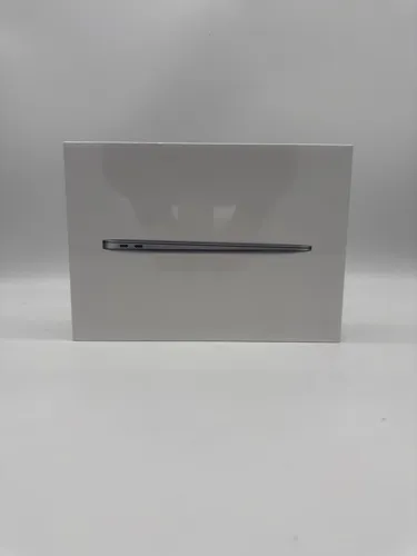Apple MacBook Air 13 (2020)