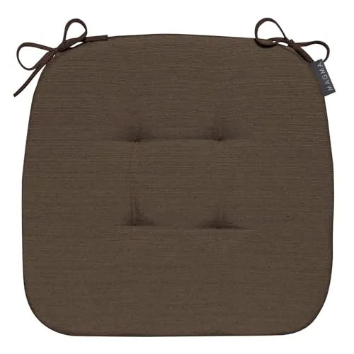 MAGMA Stuhlkissen Fino