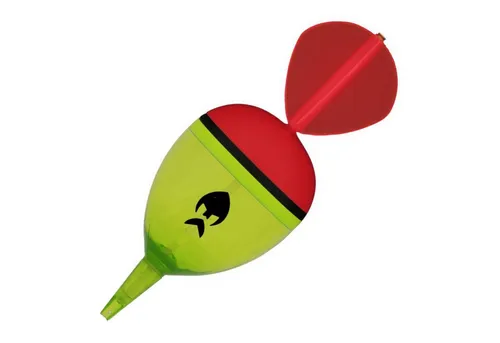 WESTIN Raubfischpose Westin PIKE DRIFTER 30G 12CM 1PC