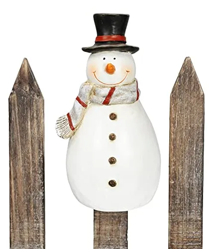 Posiwio Gartendeko von Posiwio