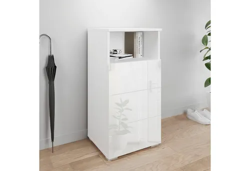 INOSIGN Mehrzweckschrank Paris von OTTO home