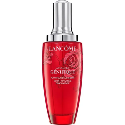 Lancôme Advanced Genifique Youth Activating Serum 100 ml von Lancôme