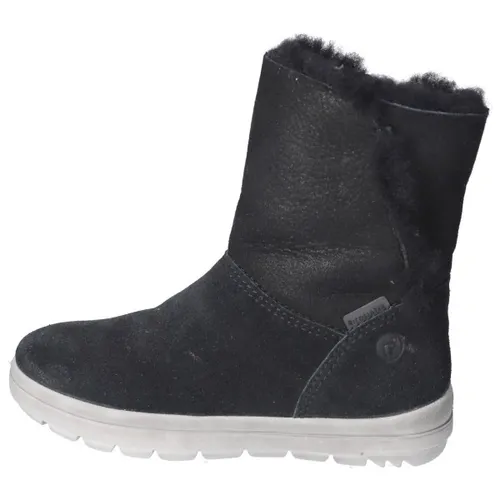 Winterboots RICOSTA