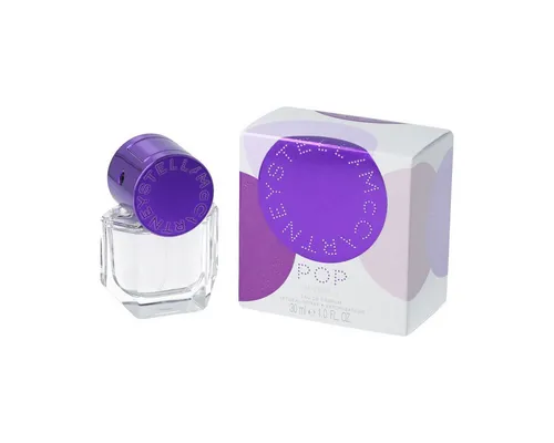 Stella McCartney Eau de Parfum Pop Bluebell von Stella McCartney