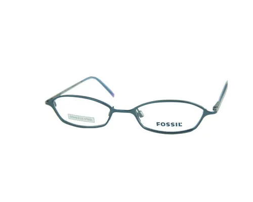 Fossil Brillengestell OF1042470 von Fossil