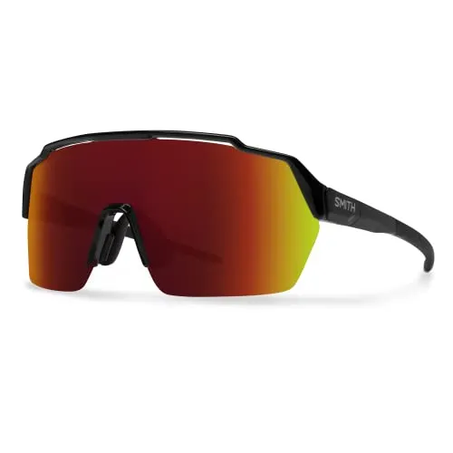Smith Shift Split Mag Sportbrille von Smith