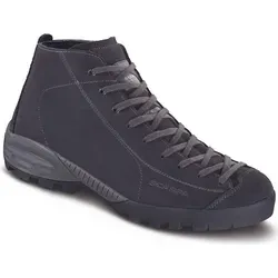 Scarpa Mojito City Mid GTX Wool von SCARPA