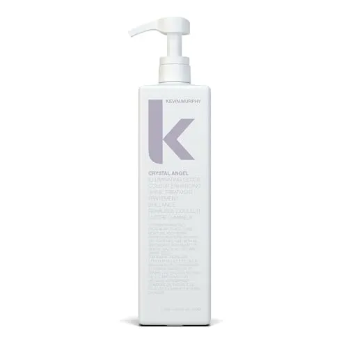 Kevin Murphy Crystal Angel Haarkur, 1000 ml von KEVIN.MURPHY
