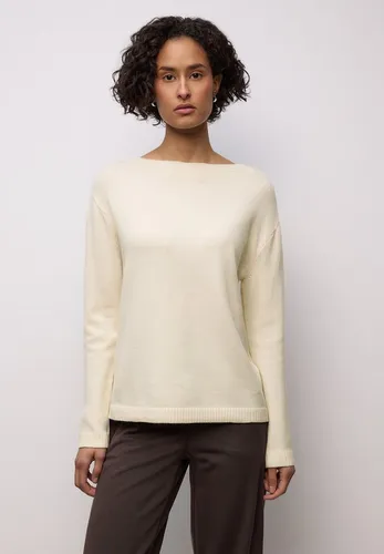 STREET ONE Strickpullover soft