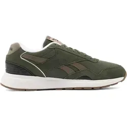 Reebok GL1100 Laufschuh in grün von Reebok