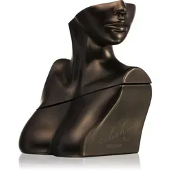 Billie Eilish Eilish No 2 Eau de Parfum 30ml Spray - Damenduft mit holzig-würziger Note, perfekt für Damen und Herren. Ein geheimnisvoller, dunkler Duft mit Kopfnoten von kandierten Blüten und Mandarine.