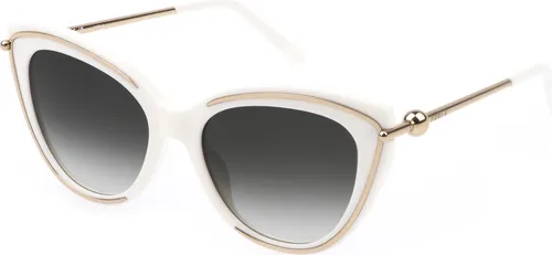 Furla Sonnenbrillen von Furla