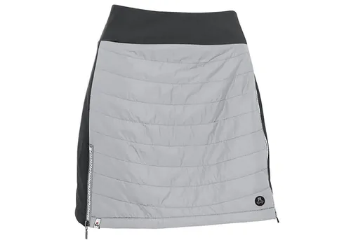 Maul Sport® Hosenrock Winterrock Brünnstein von Maul Sport
