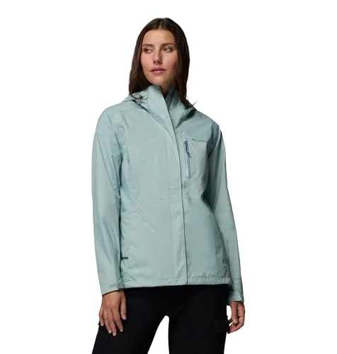 Columbia Pouring Adventure III Jacket von Columbia