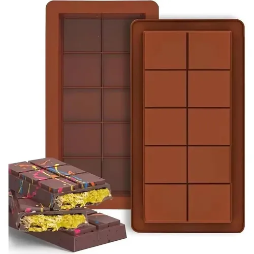 Küchenformen von Montegoni