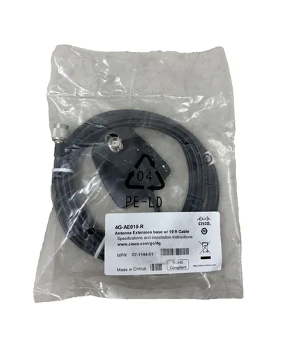 Original Seiko Epson PS-180 Netzteil 48 Watt / 24 Volt von Cisco
