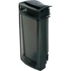 Wassertank für Tefal Dampfglätter CS-10000693 - Ersatzteil für Tefal UT2020, QT2020, QT2022, Cube Ixeo Power. Hochwertiger Wassertank für optimale Dampfergebnisse und einfache Handhabung.