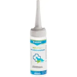 Petvital Nachpräparierung flüssig vet. 30 ml
