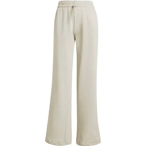 adidas Hosen Weiß von adidas