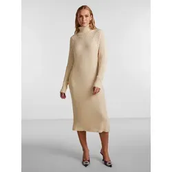 Strickkleid Y.A.S